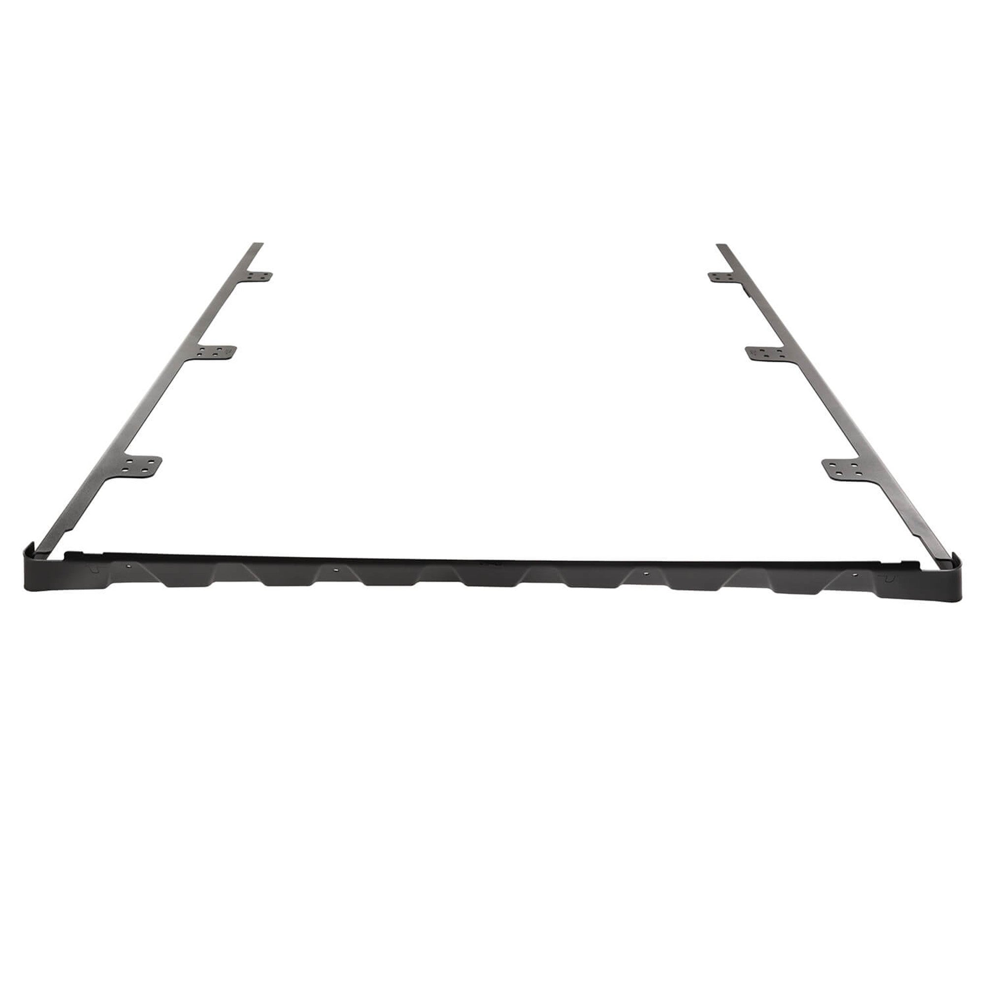 ARB 4X4 | Base Rack Mount With Deflector (17921070)