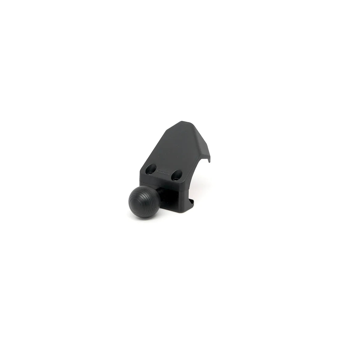 OFFROAM | Subaru Crosstrek 2018-2023 | Forester 2019-2024 | Impreza 2017-2023 Mounting Base V2 (EE10114)