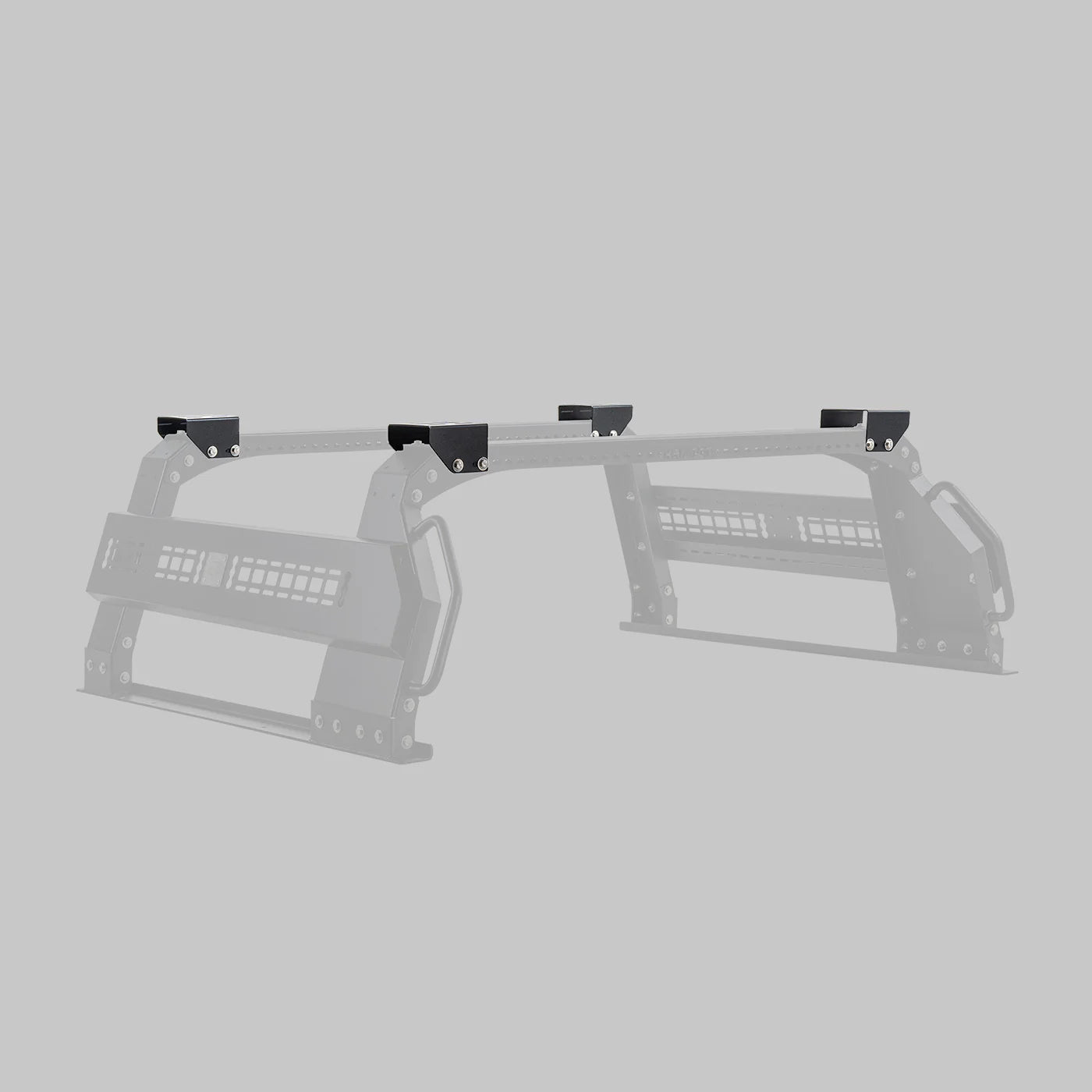 IKAMPER | Raconteur Lift Up Brackets