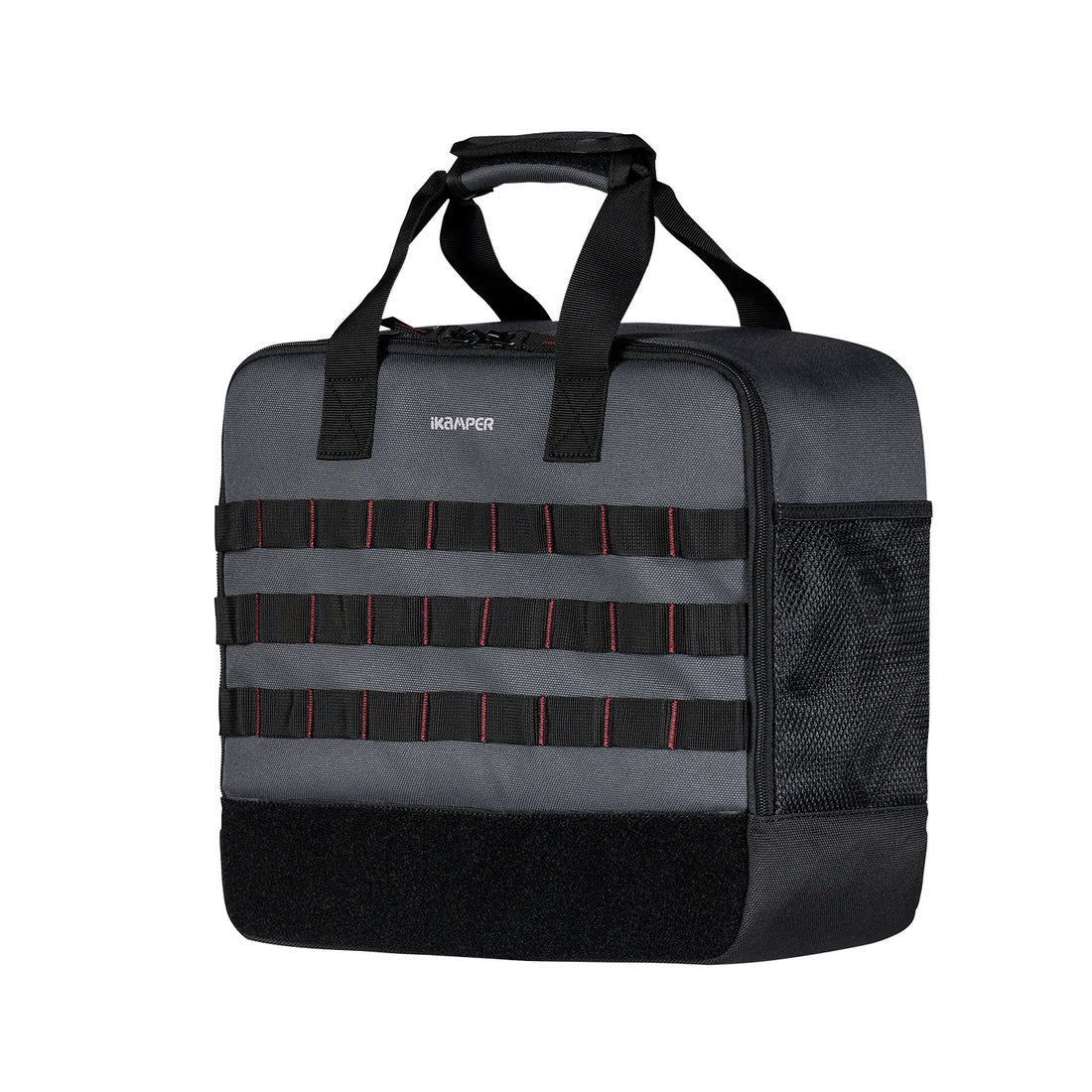 IKAMPER | Utility Bag (BA034-017)