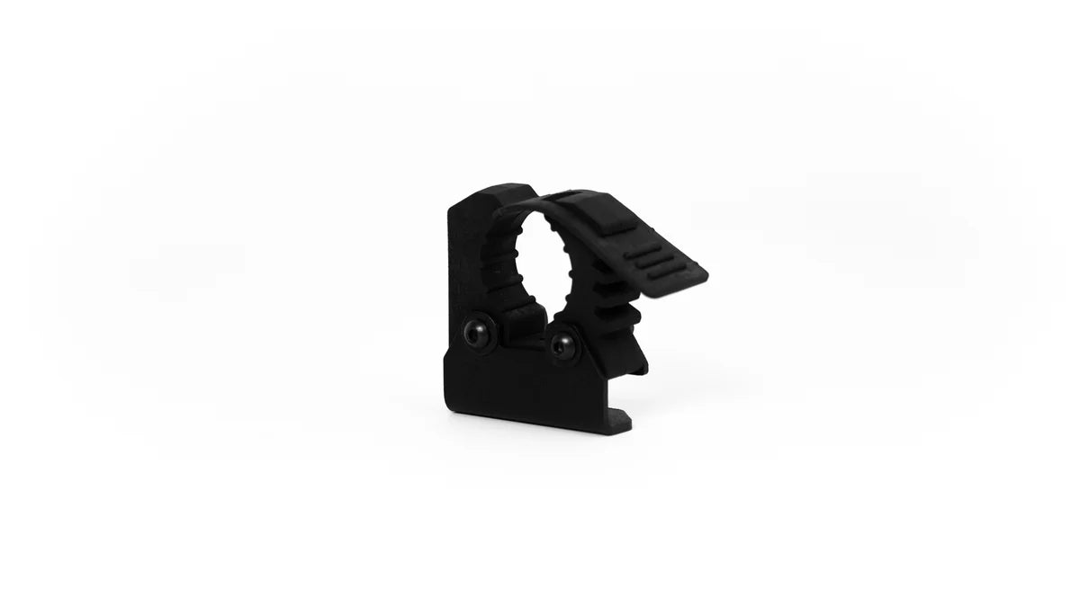 SHERPA EQUIPMENT | Quickfist Mount (255140)
