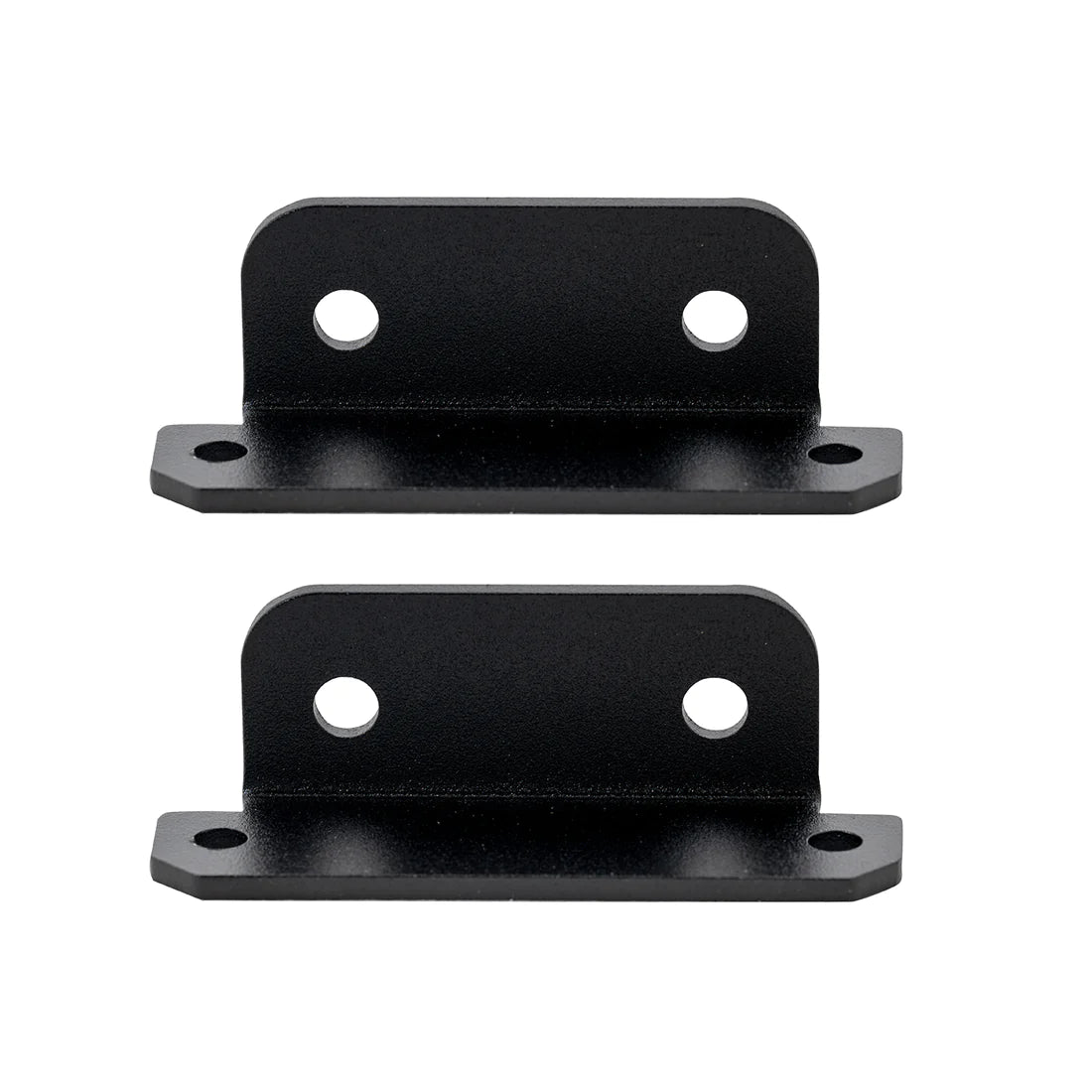 IKAMPER | Exoshell Support Brackets (MA005-007)