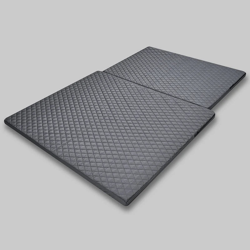 IKAMPER | RTT Foam - Duo Bundle