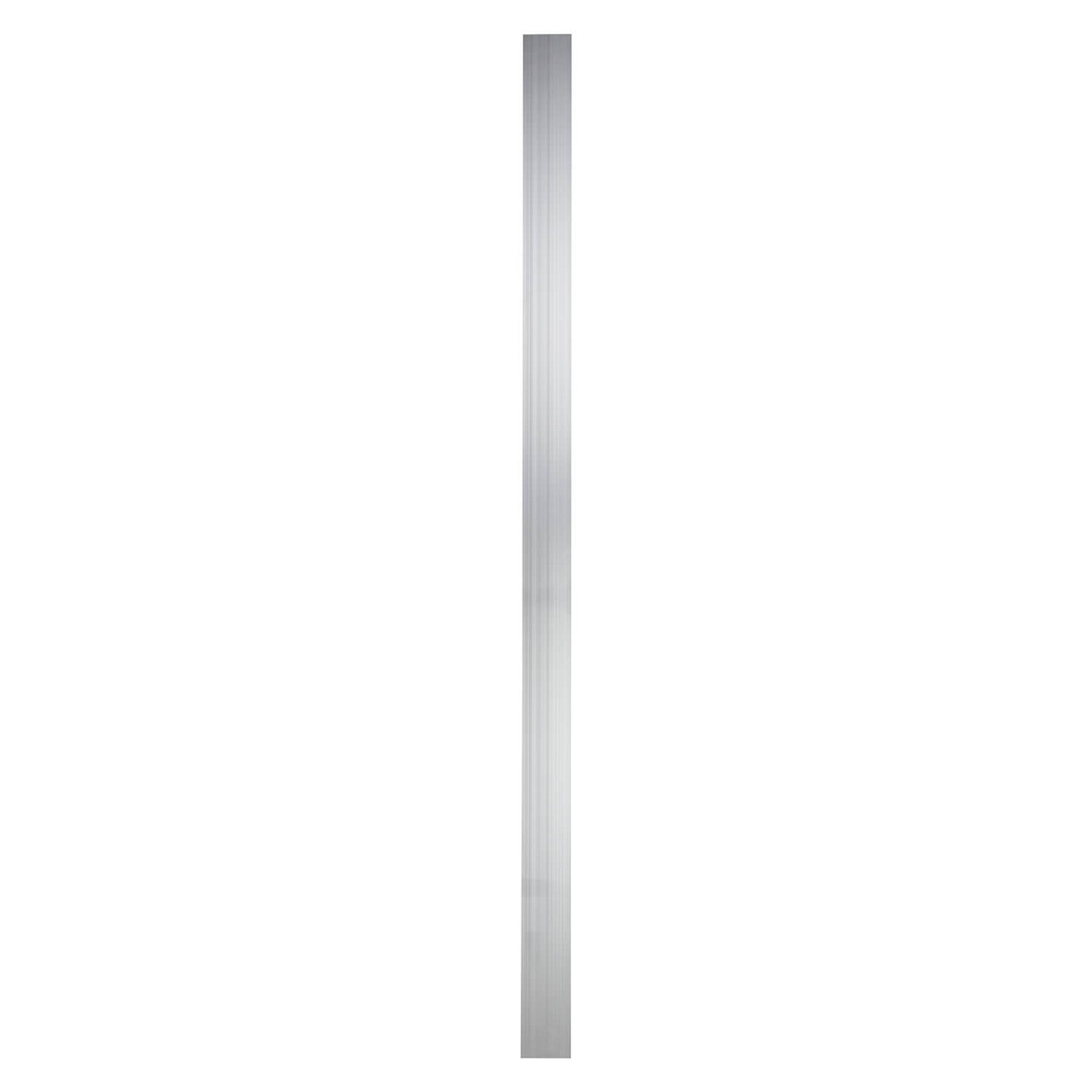 ARB 4X4 | Awning Mount Beam 1.25M (815236)