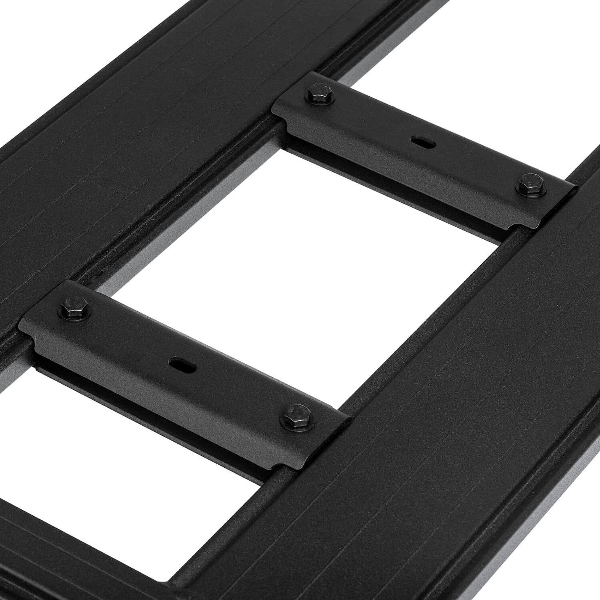 ARB 4X4 | Base Rack Narrow Bridge Plate (1780420)