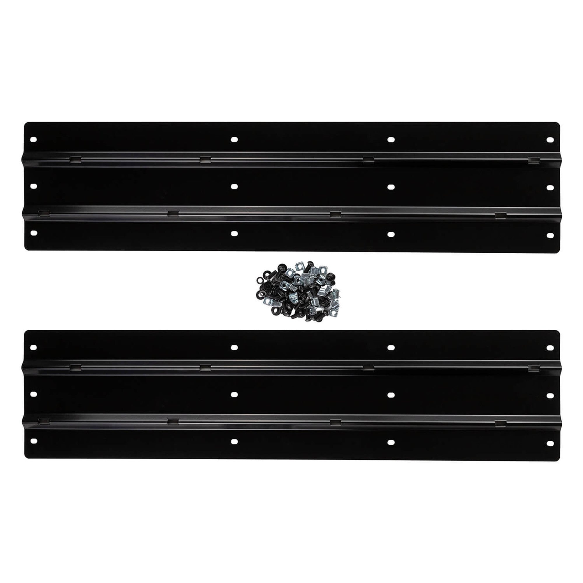 ARB 4X4 | Rock Slider Skid Plate FJ Cruiser (4420110)