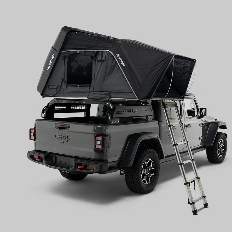 IKAMPER | Skycamp 4.0 Duo