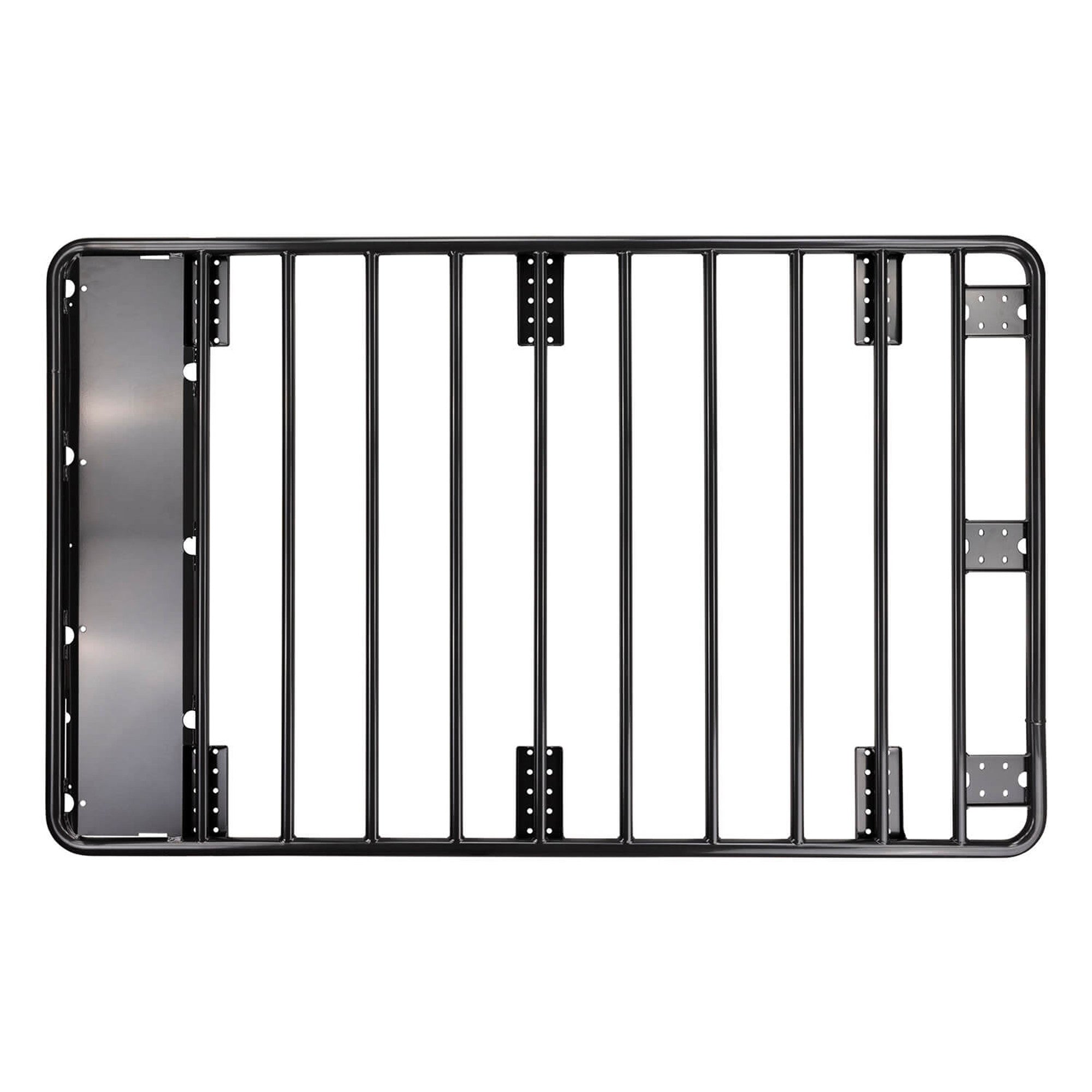 ARB 4X4 | Roof Rack (3800190)