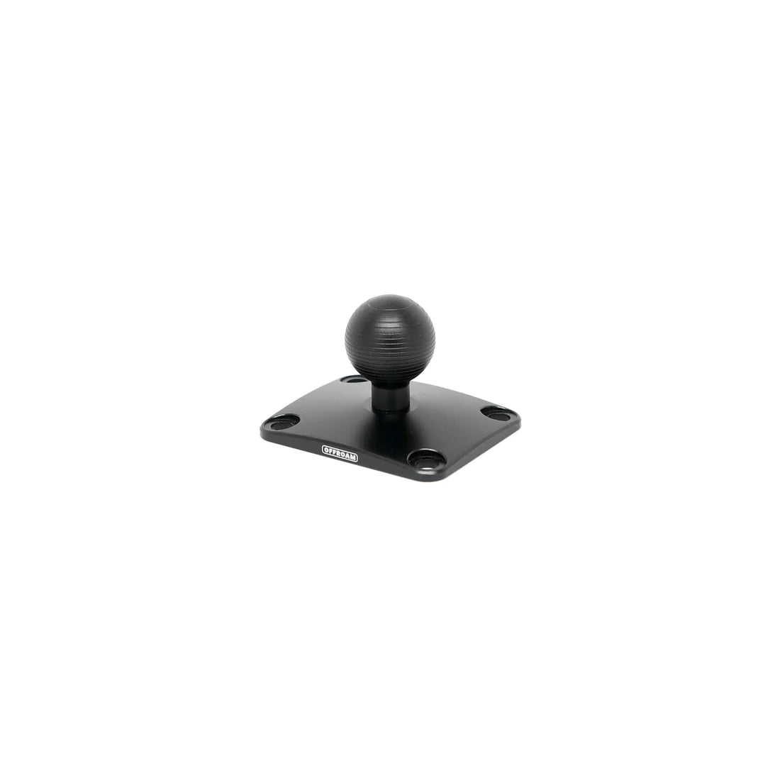 OFFROAM | AMPS Mounting Base