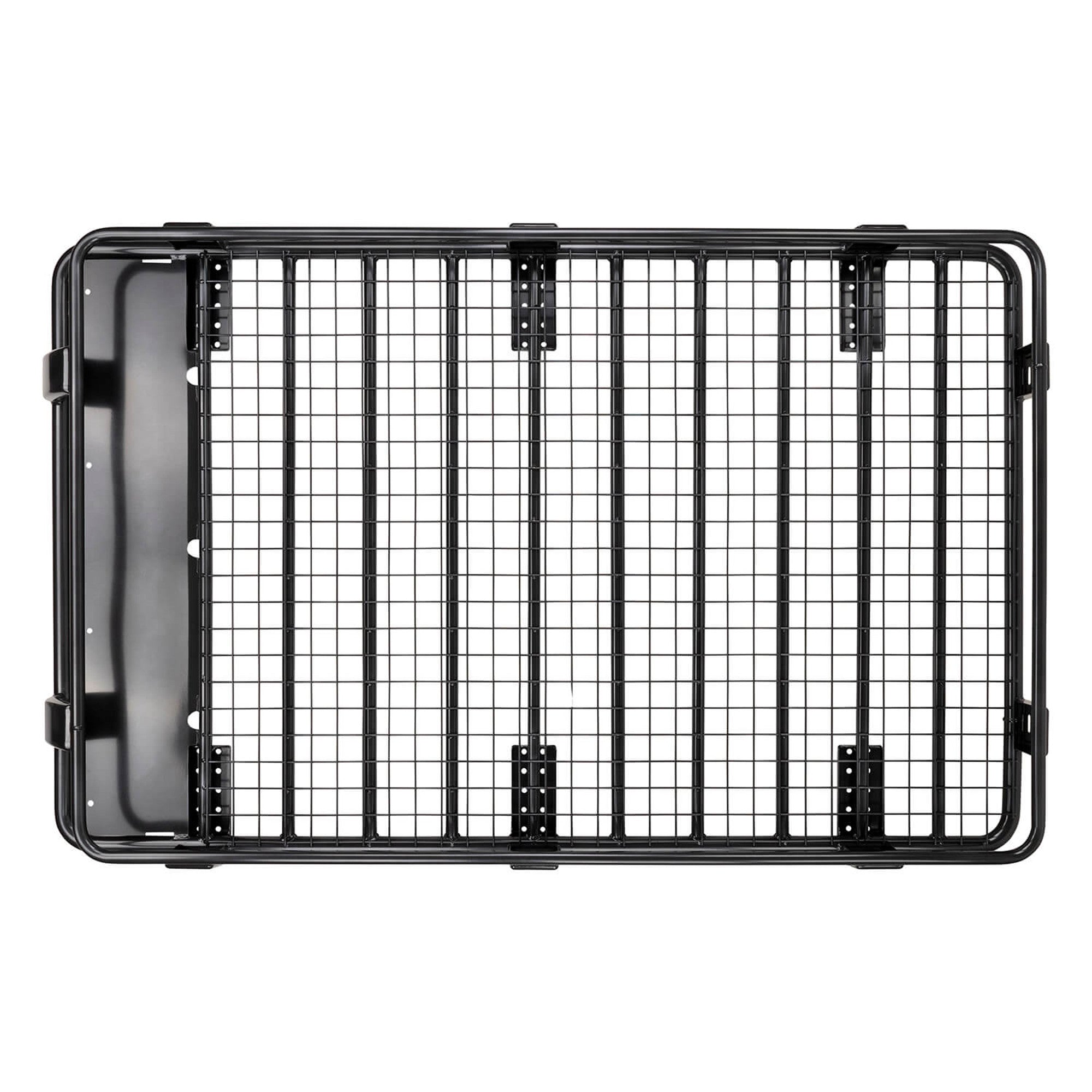 ARB 4X4 | Roof Rack (3800050M)