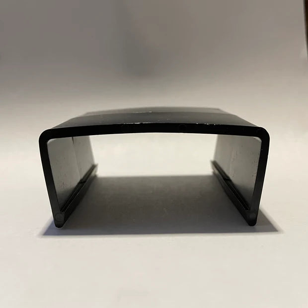ROTOPAX | 2 Gallon Interlocking Clip 1-4 Week Lead Time