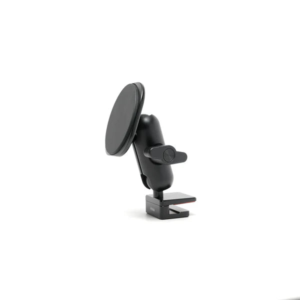OFFROAM | 4Runner 5th Gen 2010-2024 MagSafe Phone Mount (EE20087)