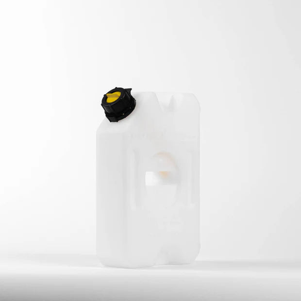 ROTOPAX | 1 Gallon Water 1-4 Week Lead Time