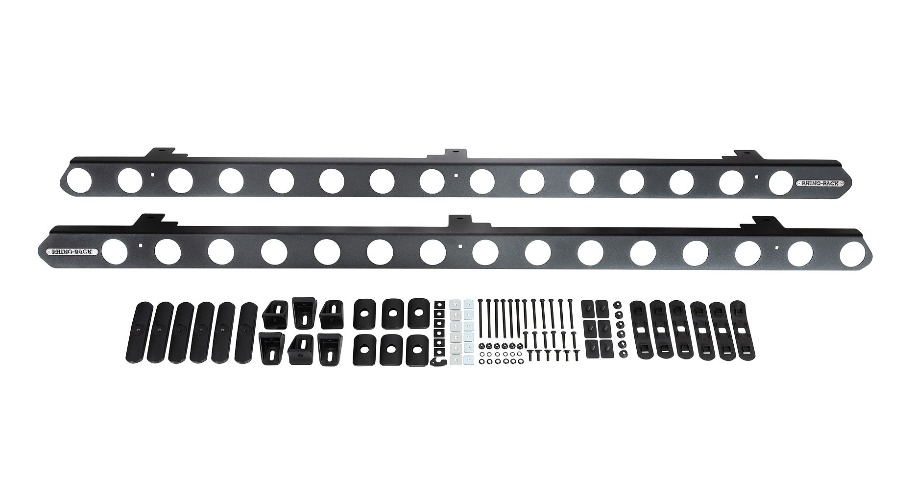 RHINO RACK | Rhino-Rack Universal Modular Backbone - Long (RUMB1)