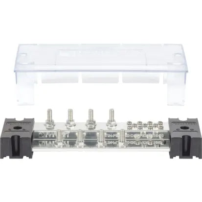 BLUE SEA SYSTEMS | Power Bar 1000 Terminal Studs (441903)