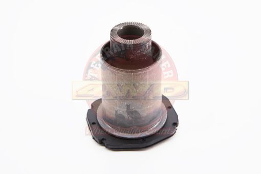 TERRAIN TAMER | Land Cruiser 200 Series GRJ200 & UZJ200 & VDJ200 With KDSS From 8/2007 Front Bushing Lower Control Arm (48655-60040)