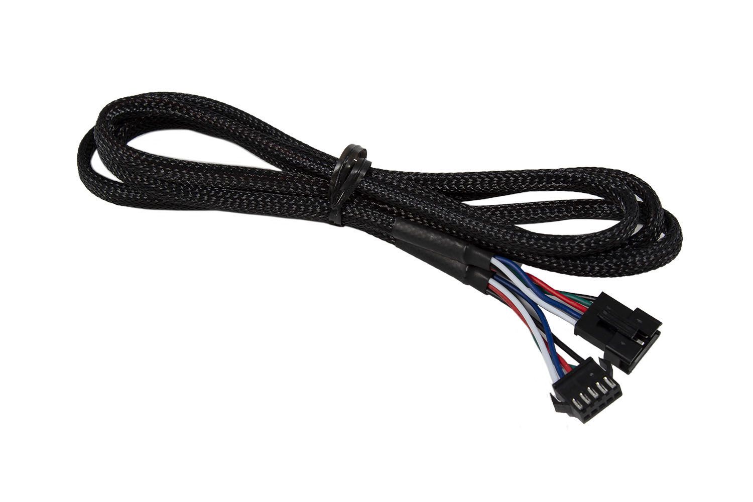 DIODE DYNAMICS | RGBW JST Extension Wire