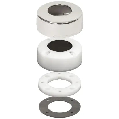 BLUE SEA SYSTEMS | Cable Clams (14569)