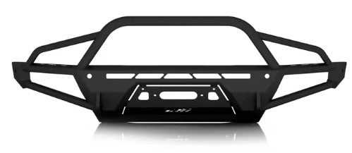 CBI OFFROAD | Tundra 2nd Gen 2014-2021 Baja Hybrid Front Bumper