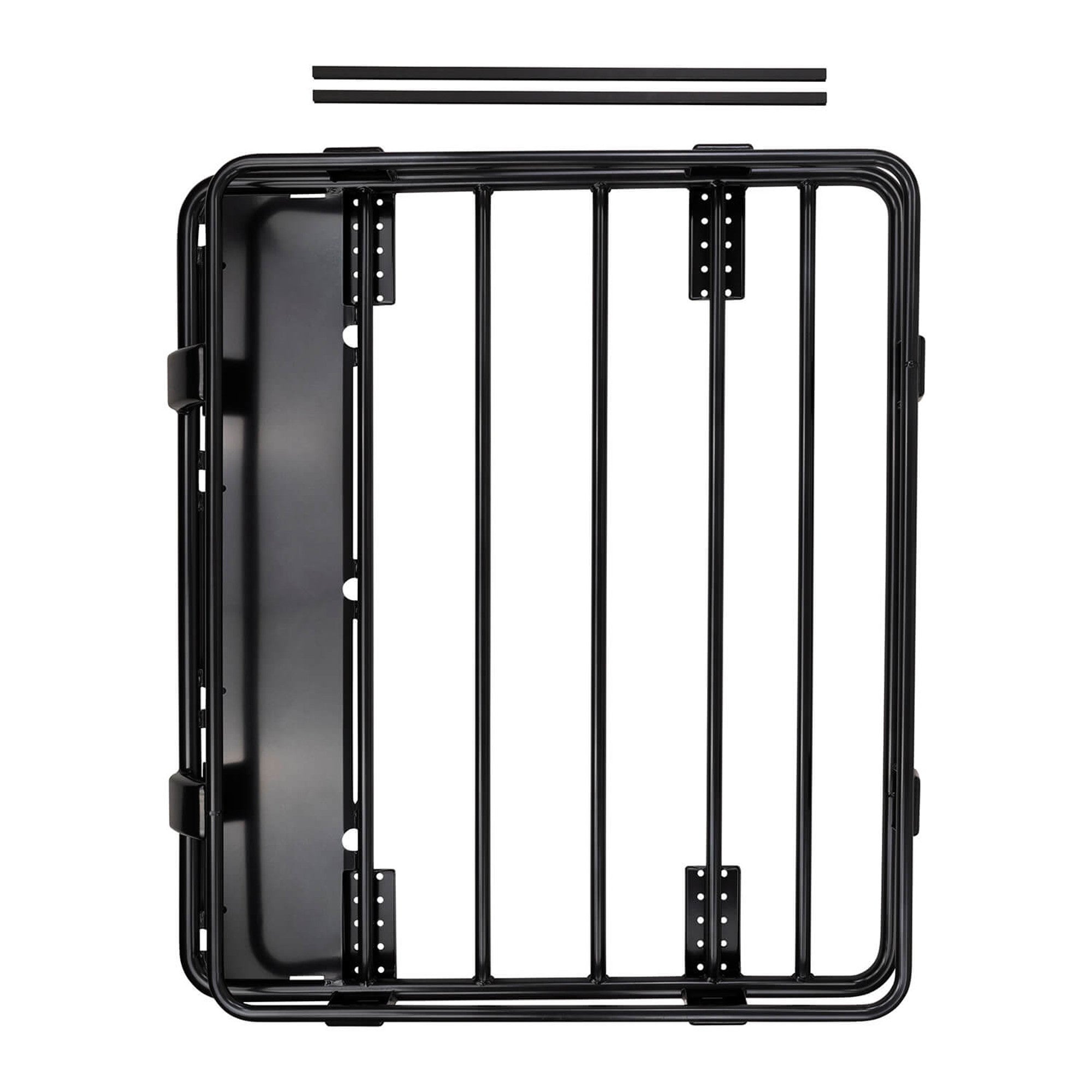 ARB 4X4 | Roof Rack (3800030)