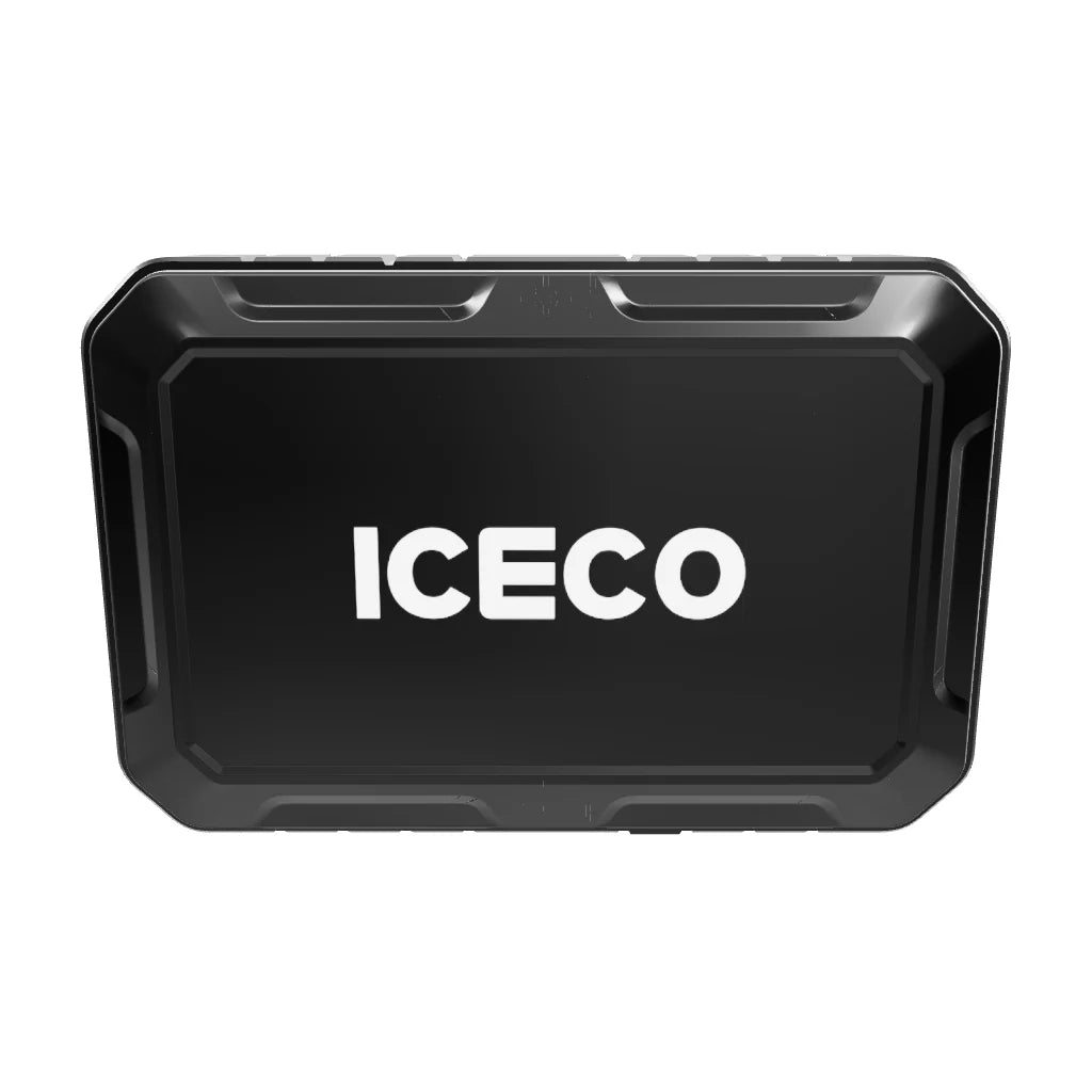 ICECO | Magnetic Power Bank 250WH