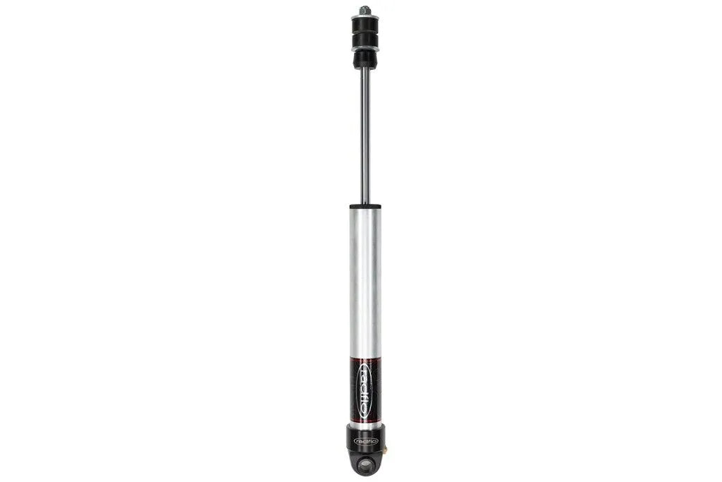 RADFLO SUSPENSION TECHNOLOGY | Tundra 2nd Gen (2007 - 2021) Rear Shock IFP 0-2″ Lift (5ST-S03-00)