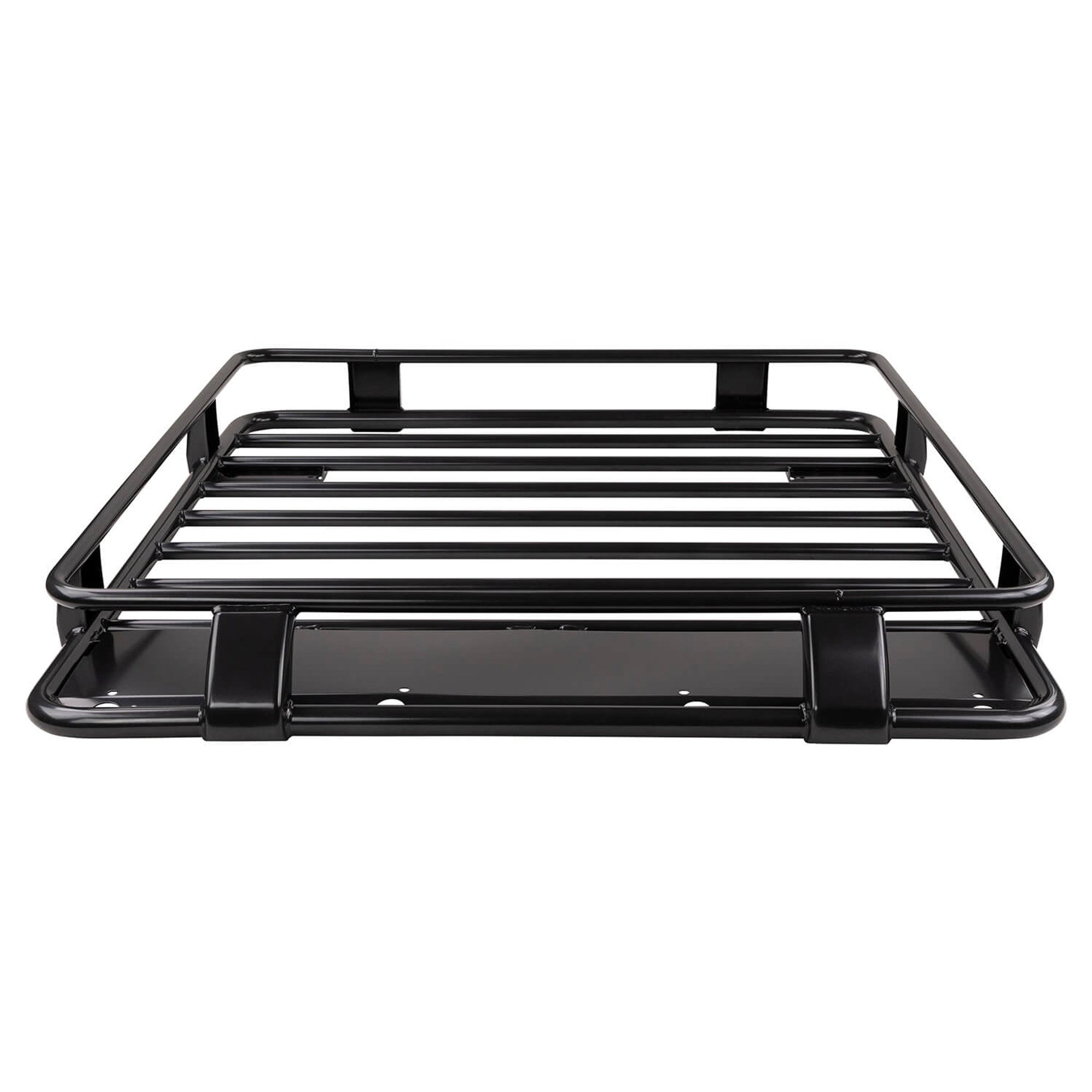 ARB 4X4 | Roof Rack (3800250)