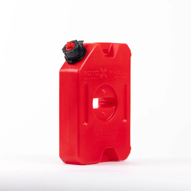 ROTOPAX | 1 Gallon Gasoline
