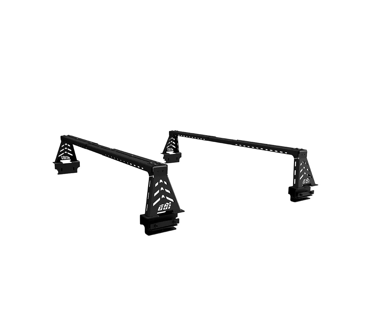 PRINSU DESIGNS | Universal Bed Bars