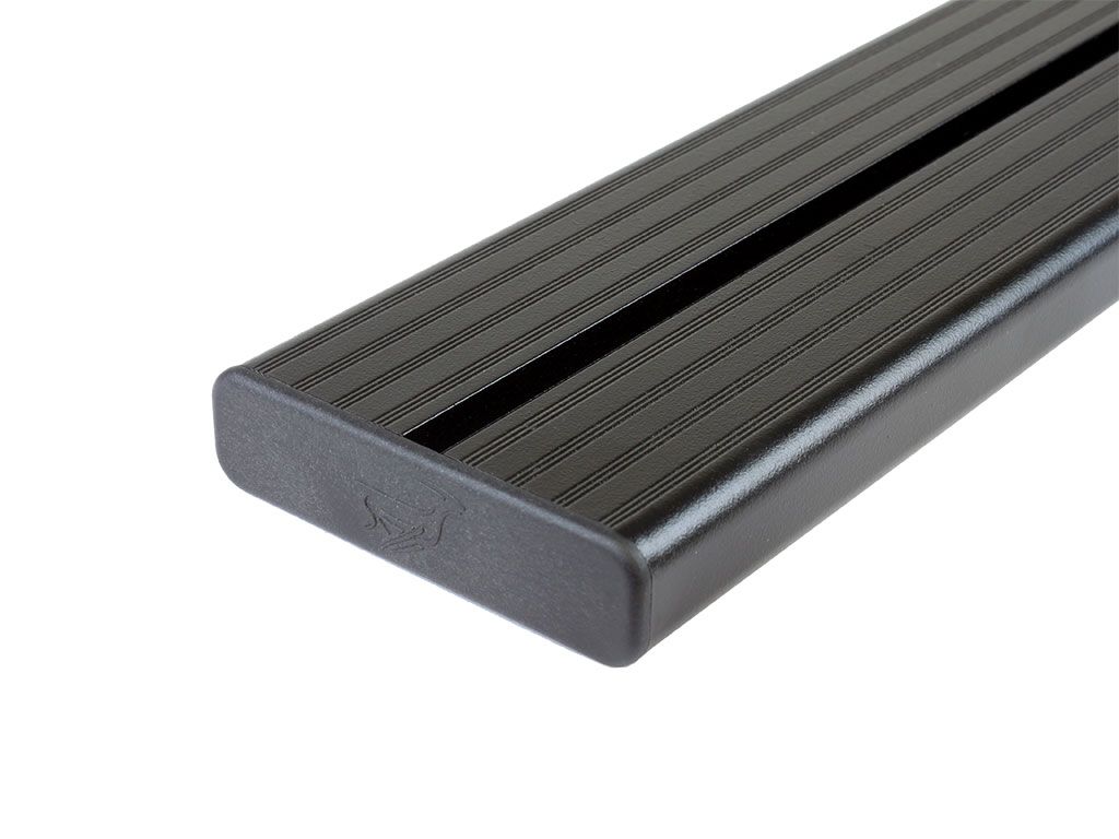 FRONT RUNNER | Tundra 3rd & 2nd Gen 2007-Current Double Load Bar Kit 6.4' Crew Max (KRTT962)