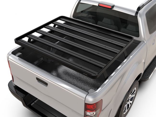 FRONT RUNNER | Tundra 1st Gen 1999-Current Pickup Truck Slimline II Load Bed Rack Kit (KRTT952T)