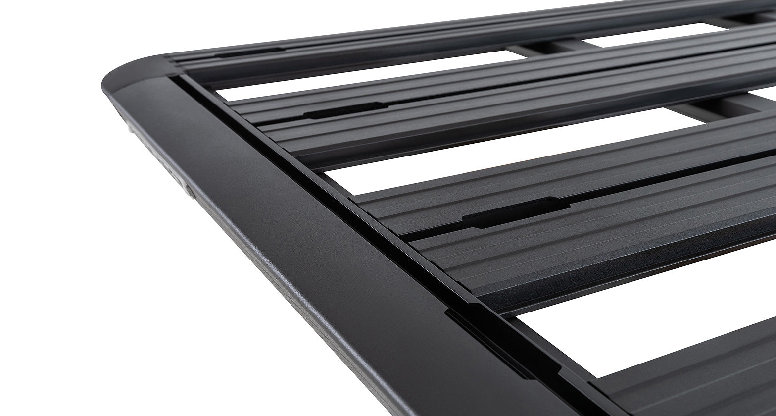 RHINO RACK | Tacoma & Tundra 3rd & 2nd Gen Pioneer 5 Platform (60" x 56") Unassembled (52113F)