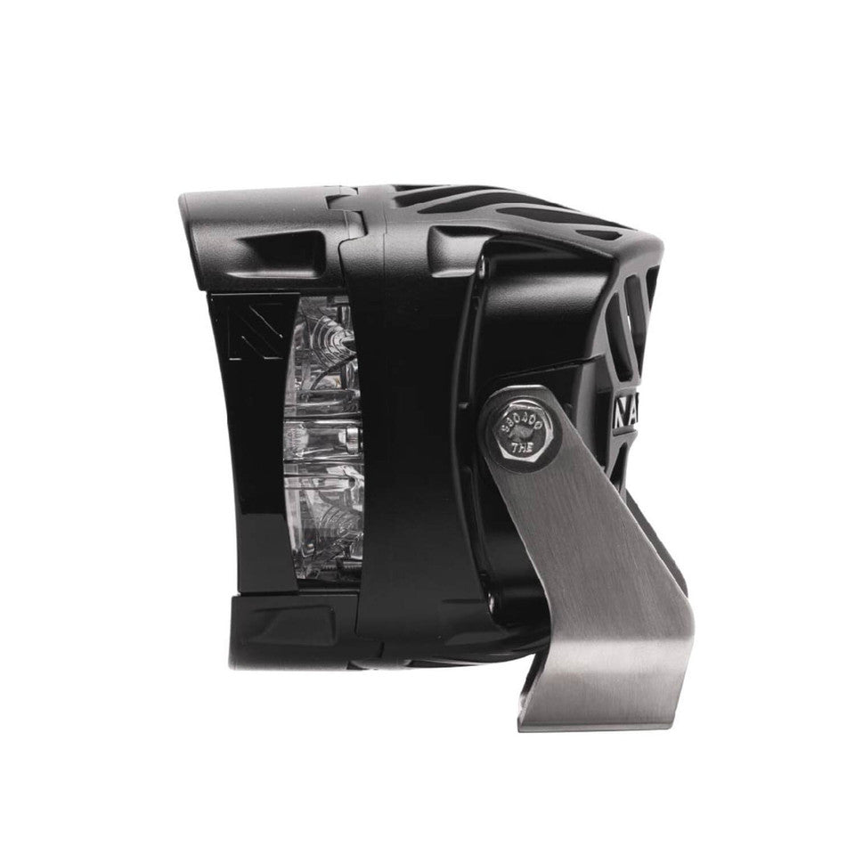 ARB 4X4 | Nacho Quatro LED Auxiliary Light Spot Set (PM431)