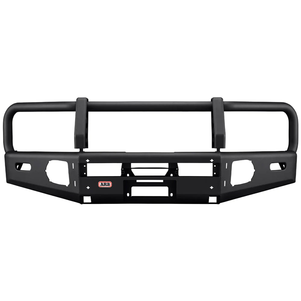 EvergreenOffroad.com