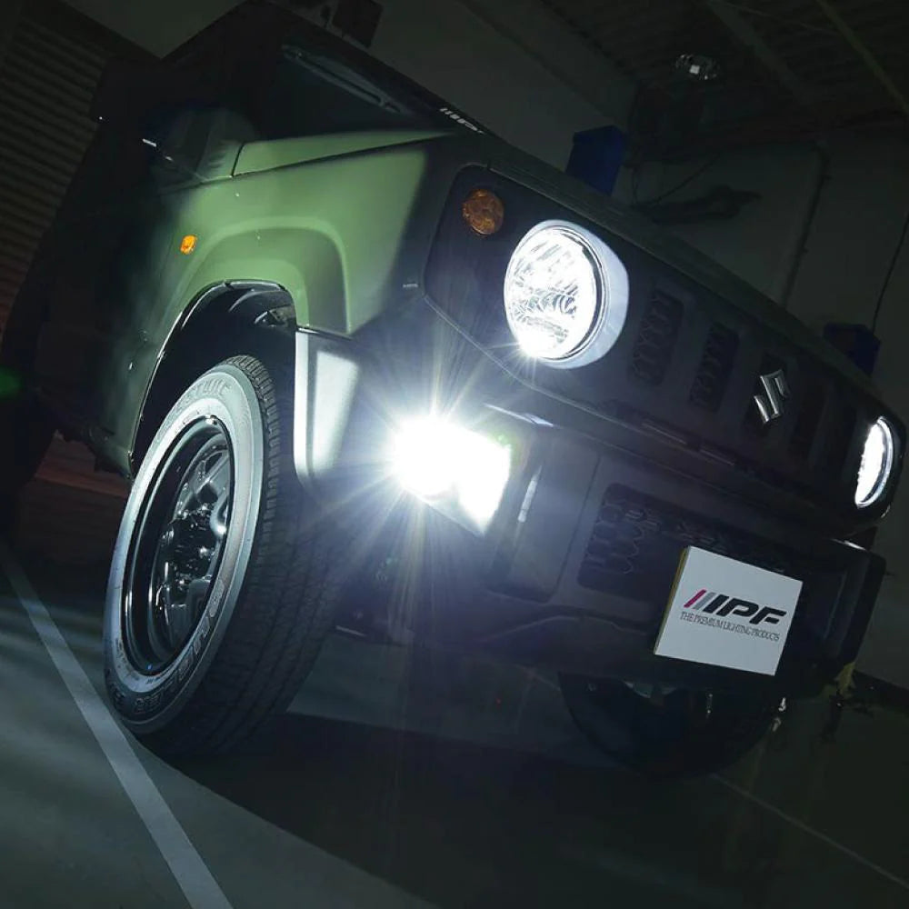 EvergreenOffroad.com