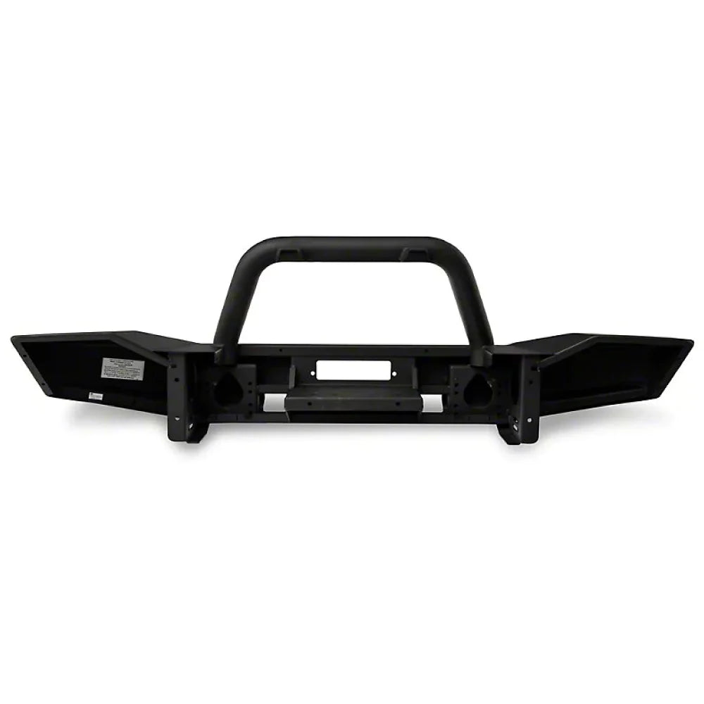 EvergreenOffroad.com