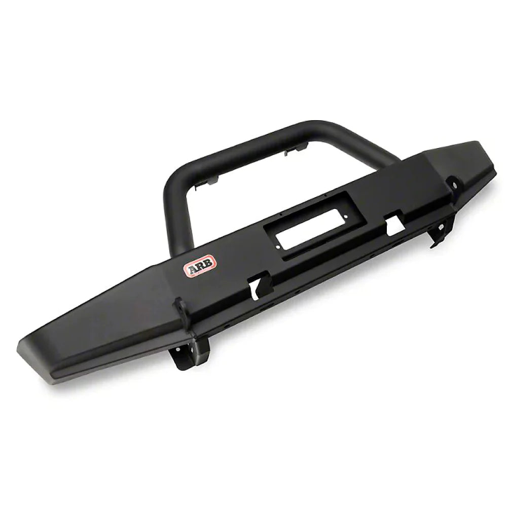 EvergreenOffroad.com