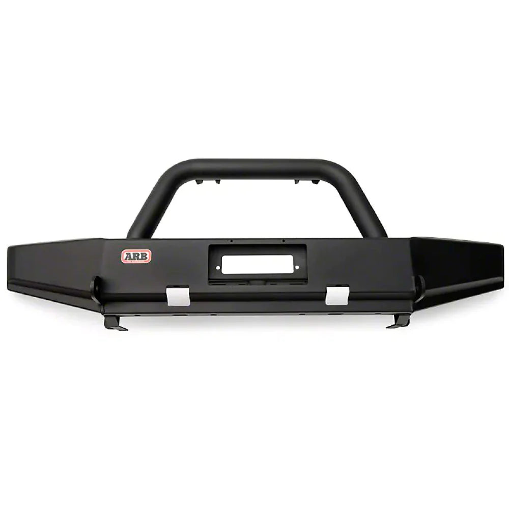 EvergreenOffroad.com