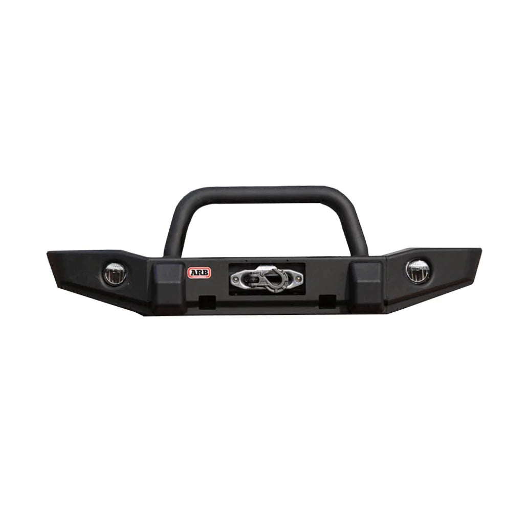 EvergreenOffroad.com