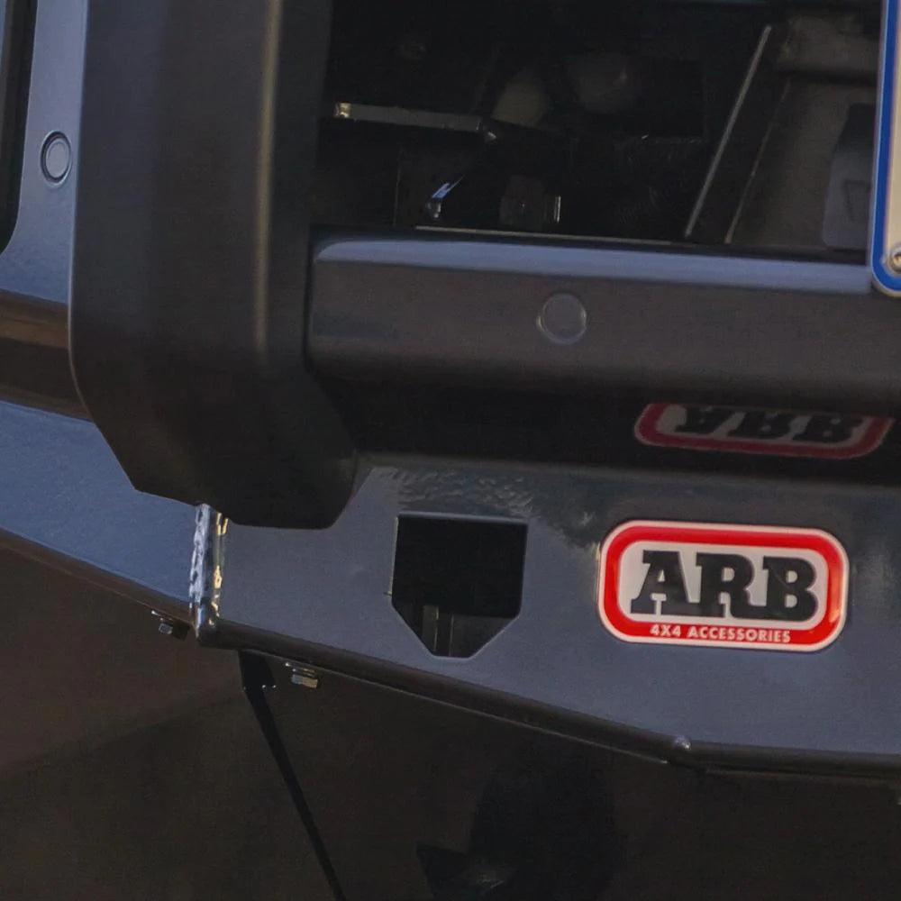 EvergreenOffroad.com