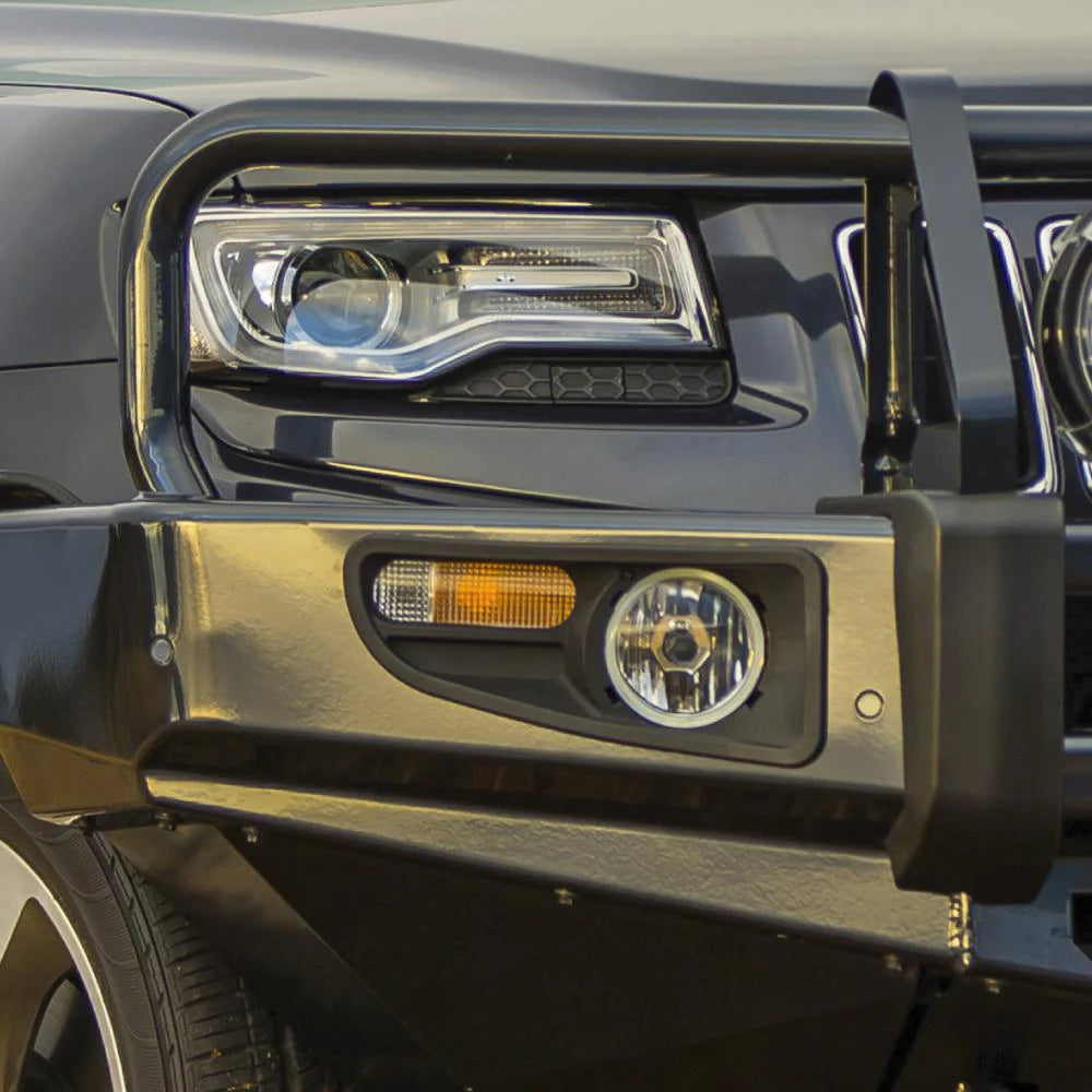 EvergreenOffroad.com