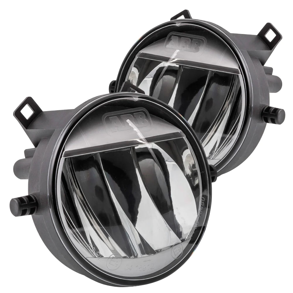 EvergreenOffroad.com