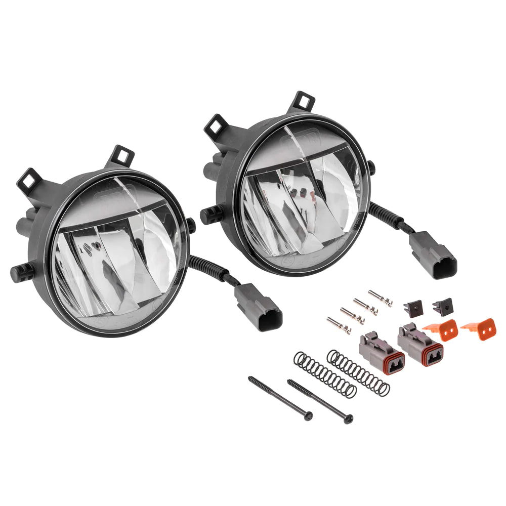 EvergreenOffroad.com