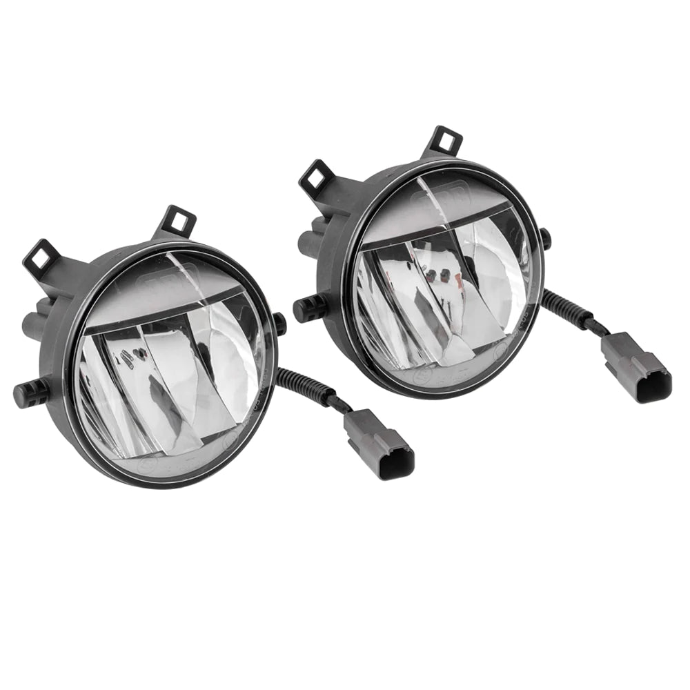 EvergreenOffroad.com