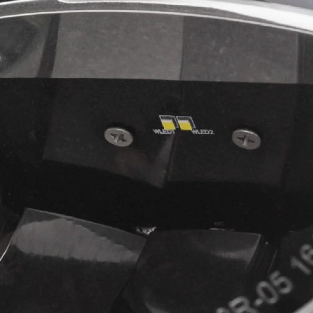 EvergreenOffroad.com