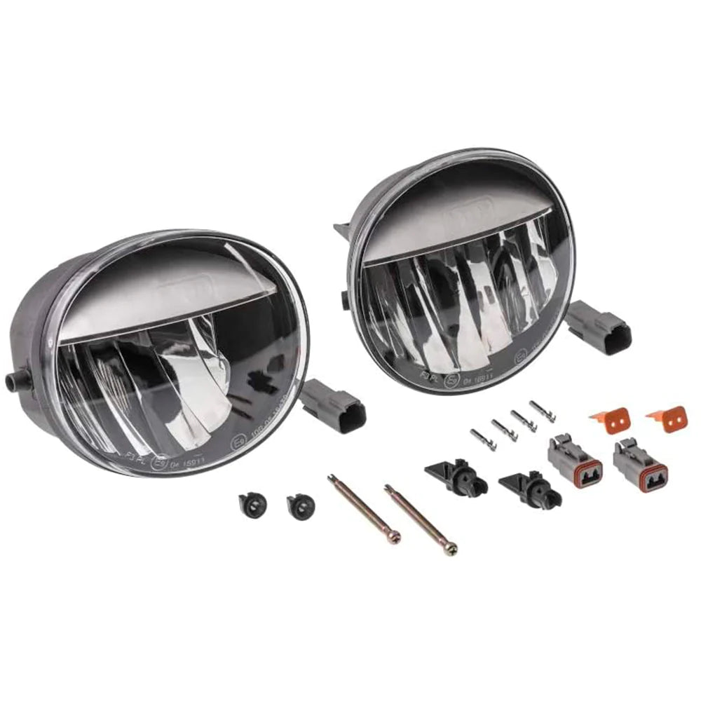 EvergreenOffroad.com