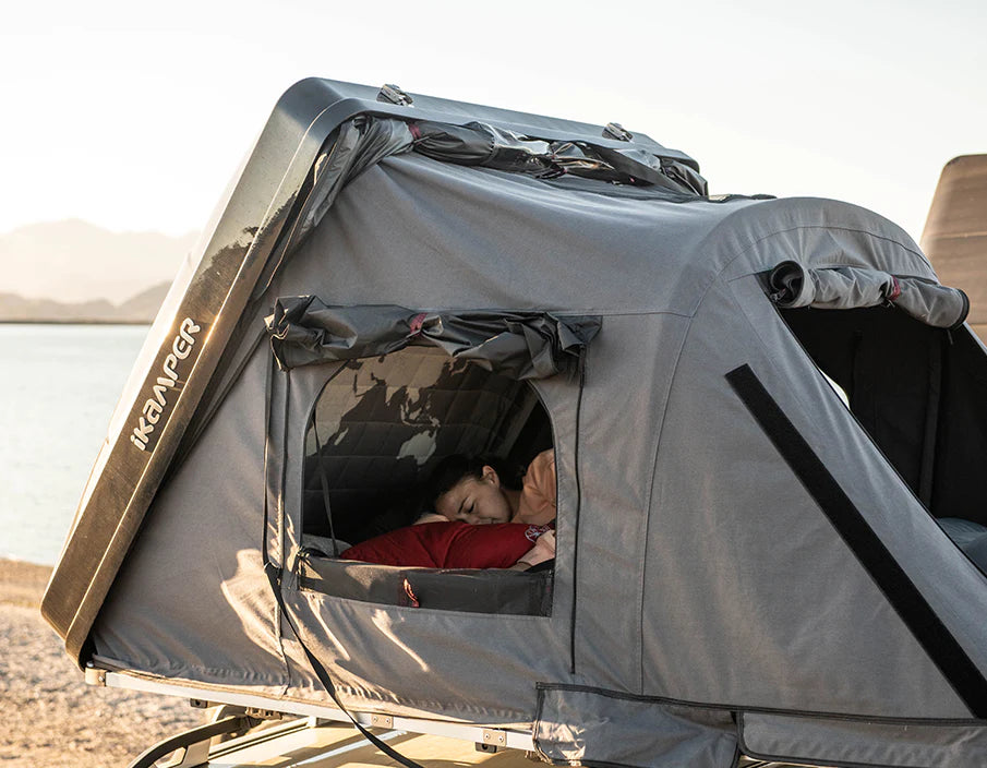 IKAMPER | Skycamp 3.0 Mini (MB009-005)