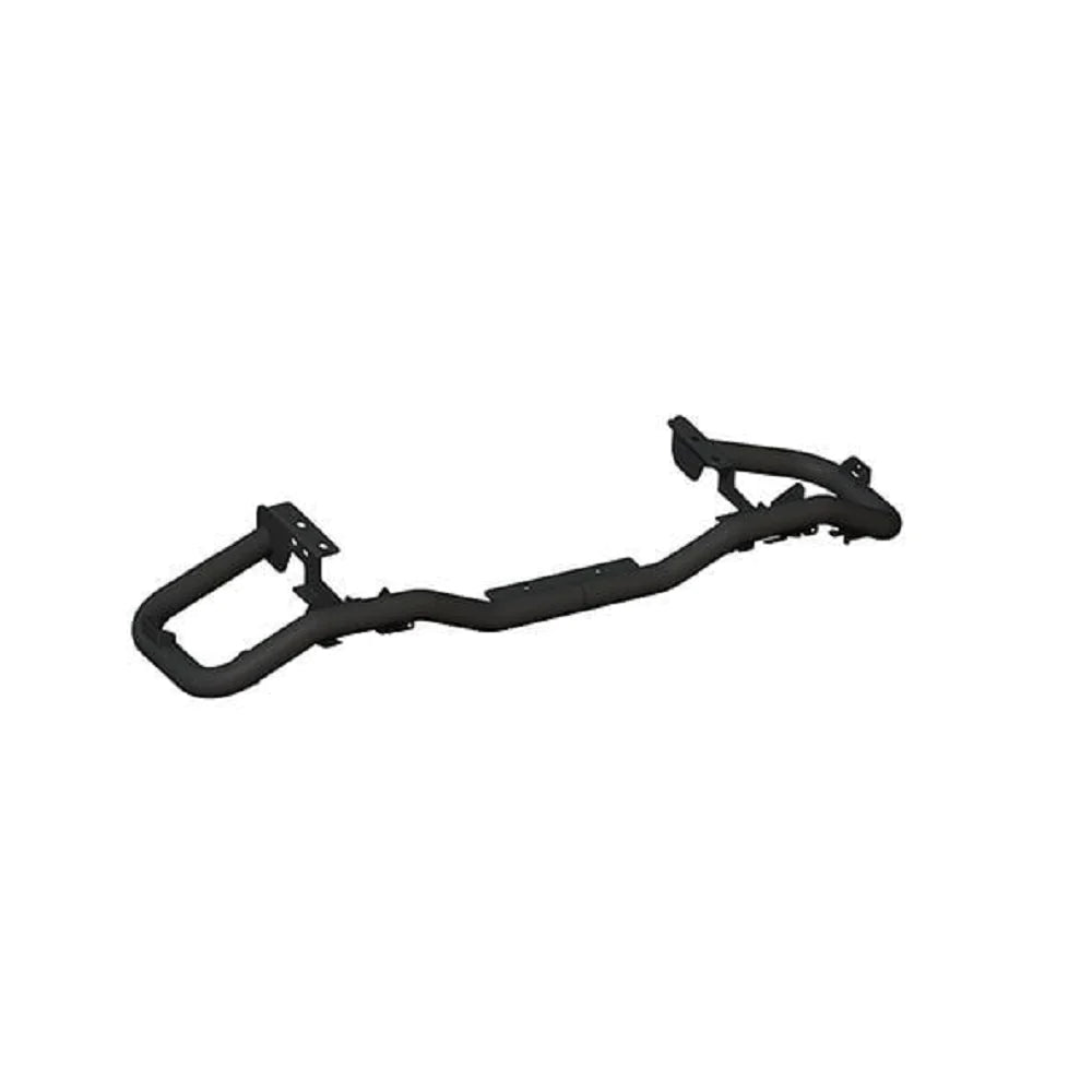EvergreenOffroad.com