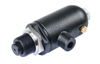 COMEUP WINCH | Air Clutch for Seal Gen2 9.5/12.5, Seal Slim 9.5/12.5, and Seal MadX 8.0