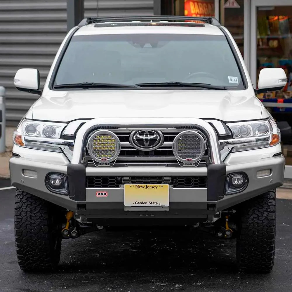 EvergreenOffroad.com